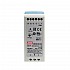 DRA-60-24 MEANWELL 60W 24VDC 2.5A 115/230VAC Single Output Switching Power Supply