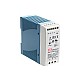 DRA-60-24 MEANWELL 60W 24VDC 2.5A 115/230VAC Single Output Switching Power Supply - DRA-60-24 | StepperOnline CA DRA-60-24 MEANWELL 60W 24VDC 2.5A 115/230VAC Single Output Switching Power Supply - DRA-60-24 | StepperOnline CA