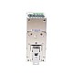 DRDN40-12 MEANWELL 12VDC 40A DIN Rail Type Redundancy Module - DRDN40-12 | StepperOnline CA