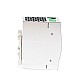 DRDN40-48 MEANWELL 48VDC 40A DIN Rail Type Redundancy Module - DRDN40-48 | StepperOnline CA