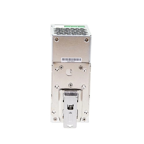DRDN40-48 MEANWELL 48VDC 40A DIN Rail Type Redundancy Module - DRDN40-48 | StepperOnline CA