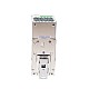 DRDN40-48 MEANWELL 48VDC 40A DIN Rail Type Redundancy Module - DRDN40-48 | StepperOnline CA