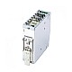 EDR-120-12 MEANWELL 120W 12VDC 10A 115/230VAC DIN Rail Power Supply - EDR-120-12 | StepperOnline CA