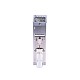 EDR-120-24 MEANWELL 120W 24VDC 5A 115/230VAC DIN Rail Power Supply - EDR-120-24 | StepperOnline CA