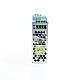 EDR-120-48 MEANWELL 120W 48VDC 2.5A 115/230VAC Single Output Industrial DIN RAIL - EDR-120-48 | StepperOnline CA