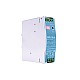 EDR-150-24 MEANWELL 150W 24VDC 5.2A 115VAC/6.5A 230VAC Single Output Industrial DIN RAIL - EDR-150-24 | StepperOnline CA EDR-150-24 MEANWELL 150W 24VDC 5.2A 115VAC/6.5A 230VAC Single Output Industrial DIN RAIL - EDR-150-24 | StepperOnline CA