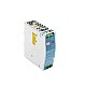 EDR-150-24 MEANWELL 150W 24VDC 5.2A 115VAC/6.5A 230VAC Single Output Industrial DIN RAIL - EDR-150-24 | StepperOnline CA EDR-150-24 MEANWELL 150W 24VDC 5.2A 115VAC/6.5A 230VAC Single Output Industrial DIN RAIL - EDR-150-24 | StepperOnline CA