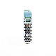 EDR-75-12 MEANWELL 75.6W 12VDC 6.3A 115/230VAC Single Output Industrial DIN RAIL - EDR-75-12 | StepperOnline CA