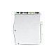 EDR-75-12 MEANWELL 75.6W 12VDC 6.3A 115/230VAC Single Output Industrial DIN RAIL - EDR-75-12 | StepperOnline CA