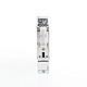EDR-75-24 MEANWELL 75W 24VDC 3.2A 115/230VAC DIN Rail Power Supply - EDR-75-24 | StepperOnline CA