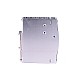 EDR-75-48 MEANWELL 76.8W 48VDC 1.6A 115/230VAC Single Output Industrial DIN RAIL - EDR-75-48 | StepperOnline CA
