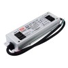 ELG-150-24A-3Y MEANWELL 24V 6.25A 105W Constant Voltage + Constant Current LED Driver - ELG-150-24A-3Y | StepperOnline CA