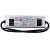ELG-150-24A-3Y MEANWELL 24V 6.25A 105W Constant Voltage + Constant Current LED Driver - ELG-150-24A-3Y | StepperOnline CA