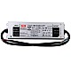 ELG-150-24A-3Y MEANWELL 24V 6.25A 105W Constant Voltage + Constant Current LED Driver - ELG-150-24A-3Y | StepperOnline CA ELG-150-24A-3Y MEANWELL 24V 6.25A 105W Constant Voltage + Constant Current LED Driver - ELG-150-24A-3Y | StepperOnline CA