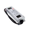 ELG-150-24A-3Y MEANWELL 24V 6.25A 105W Constant Voltage + Constant Current LED Driver - ELG-150-24A-3Y | StepperOnline CA