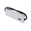 ELG-150-24A-3Y MEANWELL 24V 6.25A 105W Constant Voltage + Constant Current LED Driver - ELG-150-24A-3Y | StepperOnline CA