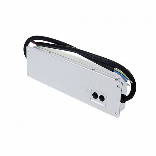 ELG-150-24A-3Y MEANWELL 24V 6.25A 105W Constant Voltage + Constant Current LED Driver - ELG-150-24A-3Y | StepperOnline CA ELG-150-24A-3Y MEANWELL 24V 6.25A 105W Constant Voltage + Constant Current LED Driver - ELG-150-24A-3Y | StepperOnline CA