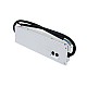 ELG-150-24A-3Y MEANWELL 24V 6.25A 105W Constant Voltage + Constant Current LED Driver - ELG-150-24A-3Y | StepperOnline CA ELG-150-24A-3Y MEANWELL 24V 6.25A 105W Constant Voltage + Constant Current LED Driver - ELG-150-24A-3Y | StepperOnline CA