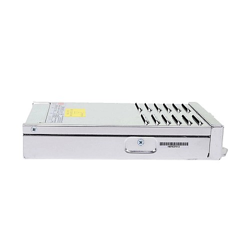 ERP-200-12 MEANWELL 200.4W 16.8A 230VAC Single Output Switching Power Supply - ERP-200-12 | StepperOnline CA