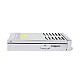 ERP-200-12 MEANWELL 200.4W 16.8A 230VAC Single Output Switching Power Supply - ERP-200-12 | StepperOnline CA