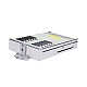 ERP-200-12 MEANWELL 200.4W 16.8A 230VAC Single Output Switching Power Supply - ERP-200-12 | StepperOnline CA