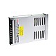 ERP-200-12 MEANWELL 200.4W 16.8A 230VAC Single Output Switching Power Supply - ERP-200-12 | StepperOnline CA