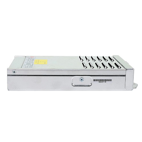 ERP-200-24 MEANWELL 199.92W 8.33A 230VAC Single Output Switching Power Supply - ERP-200-24 | StepperOnline CA