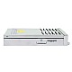 ERP-200-24 MEANWELL 199.92W 8.33A 230VAC Single Output Switching Power Supply - ERP-200-24 | StepperOnline CA
