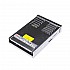 ERP-200-24 MEANWELL 199.92W 8.33A 230VAC Single Output Switching Power Supply