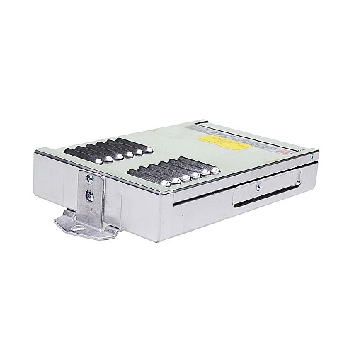 ERP-200-24 MEANWELL 199.92W 8.33A 230VAC Single Output Switching Power Supply - ERP-200-24 | StepperOnline CA