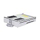 ERP-200-24 MEANWELL 199.92W 8.33A 230VAC Single Output Switching Power Supply - ERP-200-24 | StepperOnline CA