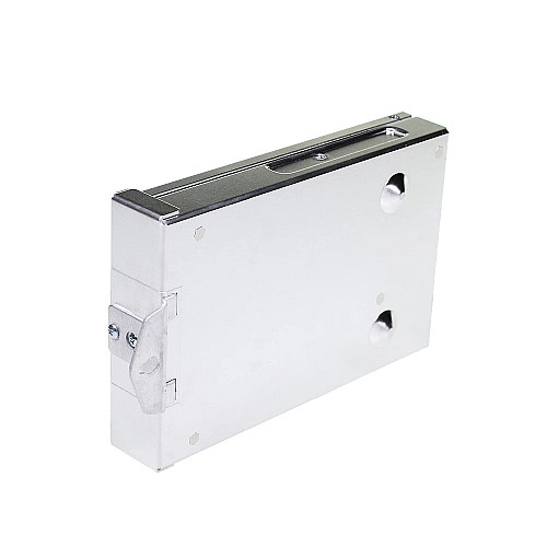 ERP-200-24 MEANWELL 199.92W 8.33A 230VAC Single Output Switching Power Supply - ERP-200-24 | StepperOnline CA