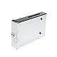 ERP-200-24 MEANWELL 199.92W 8.33A 230VAC Single Output Switching Power Supply - ERP-200-24 | StepperOnline CA