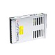ERP-200-24 MEANWELL 199.92W 8.33A 230VAC Single Output Switching Power Supply - ERP-200-24 | StepperOnline CA