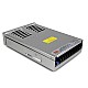 ERP-350-12 MEANWELL 320.4W 26.7A 230VAC Single Output Switching Power Supply - ERP-350-12 | StepperOnline CA