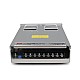 ERP-350-12 MEANWELL 320.4W 26.7A 230VAC Single Output Switching Power Supply - ERP-350-12 | StepperOnline CA