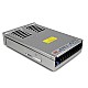 ERP-350-24 MEANWELL 350.4W 14.6A 230VAC Single Output Switching Power Supply - ERP-350-24 | StepperOnline CA