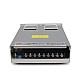 ERP-350-24 MEANWELL 350.4W 14.6A 230VAC Single Output Switching Power Supply - ERP-350-24 | StepperOnline CA