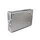 ERP-350-24 MEANWELL 350.4W 14.6A 230VAC Single Output Switching Power Supply - ERP-350-24 | StepperOnline CA