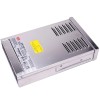 ERPF-400-12 MEANWELL 360W 30A 115/231VAC Single Output Switching Power Supply - ERPF-400-12 | StepperOnline CA