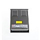 ERPF-400-12 MEANWELL 360W 30A 115/231VAC Single Output Switching Power Supply - ERPF-400-12 | StepperOnline CA