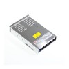 ERPF-400-12 MEANWELL 360W 30A 115/231VAC Single Output Switching Power Supply - ERPF-400-12 | StepperOnline CA