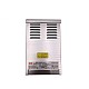 ERPF-400-24 MEANWELL 400.8W 16.7A 115/232VAC Single Output Switching Power Supply - ERPF-400-24 | StepperOnline CA