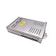 ERPF-400-24 MEANWELL 400.8W 16.7A 115/232VAC Single Output Switching Power Supply - ERPF-400-24 | StepperOnline CA