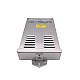 ERPF-400-24 MEANWELL 400.8W 16.7A 115/232VAC Single Output Switching Power Supply - ERPF-400-24 | StepperOnline CA