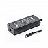 GSM120B24-R7B MEANWELL 120W 24VDC 5A 115/230VAC AC-DC Reliable Green Medical Adaptor