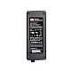 GSM120B24-R7B MEANWELL 120W 24VDC 5A 115/230VAC AC-DC Reliable Green Medical Adaptor - GSM120B24-R7B | StepperOnline CA