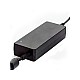 GSM120B24-R7B MEANWELL 120W 24VDC 5A 115/230VAC AC-DC Reliable Green Medical Adaptor - GSM120B24-R7B | StepperOnline CA