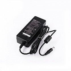 GSM40A15-P1J MEANWELL 40W 15VDC 2.67A 115/230VAC AC-DC Reliable Green Medical Adaptor