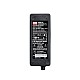 GSM60A05-P1J MEANWELL 30W 5VDC 6A 115/230VAC AC-DC Reliable Green Medical Adaptor - GSM60A05-P1J | StepperOnline CA